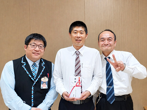 2026年 有楽&Zing ボウリング大会 2026年 有楽&Zing ボウリング大会