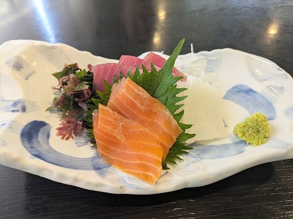 【半田市】レストランでお得なランチも楽しめる!半田市の天然温泉『サウナ&ホテル みどり館』 【半田市】レストランでお得なランチも楽しめる!半田市の天然温泉『サウナ&ホテル みどり館』